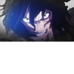 | God's Of Destruction |