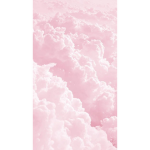 $Unicorn