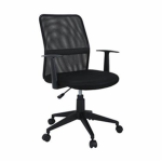Respect Chairs
