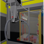 Jay's North Robloxia