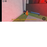 Piggy pro's Only group