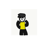 IchYoboiChipAhoy's Official group