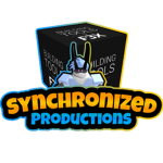 Synchronized Productions
