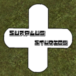 Surplus Studios