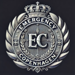 Emergency Games Inc