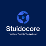 Stuidocore