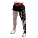 Roblox entity thumbnail