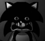 Lisapizza_UvU