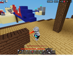 BE clan