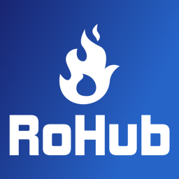 RoHub