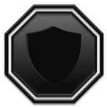 [ SCPF ][Security Department]