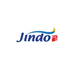 진도군 · Jindo