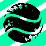 Peppermint Productions!