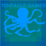Tentacle Games®