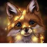 what does the fox say MEMEMEMEMEMEMEMEMEMEMEME