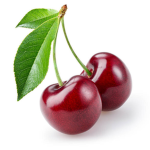 merge a fruit games!