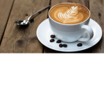 Cᴏᴄᴏ’s Cafe