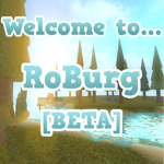 RoBurg Group