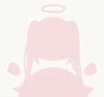 *MADDIE DRAWS YT GROUP*