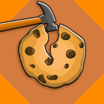 CookieCrumb Creations