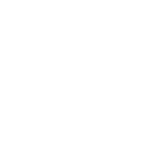 Lost Veil