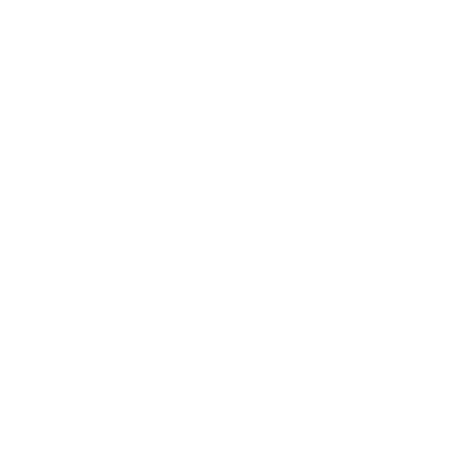 Lost Veil Roblox group icon