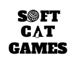 Soft Cat Games