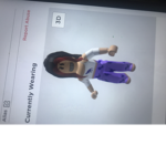 Toca_world4