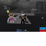 Spiderbxy215
