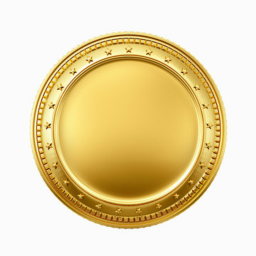 Collect coins for no reason