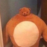 [ÄÇĆĒPTÅŃÇÊ]