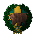[FIN] Suomen eduskunta