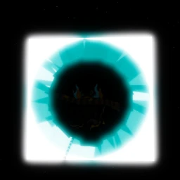 EyeBalling icon
