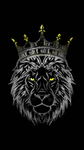 Strongest_kingdom