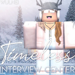 Primal Hotels | Interview Center