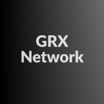 GRX_Network