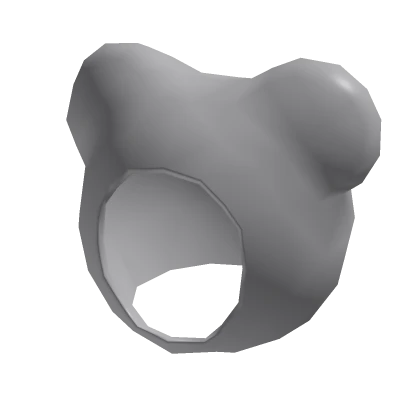 Leak asset thumbnail