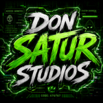 Don Satur Studios