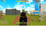 sussylogo2
