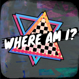 Where am I? [SHOWCASE]