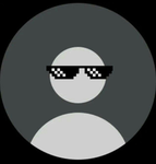 Join if you want to have fun if you want to