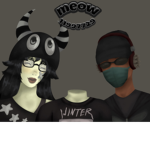 Veil Secrecy