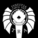 .:|TRA|:. The Robloxian Alliance