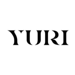 Yuri Clothing!