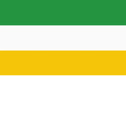 Group Icon