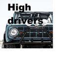 high drivers