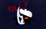 foxyyyartemm