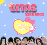 citass