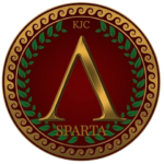 KJC | Sparta