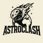 AstroClash